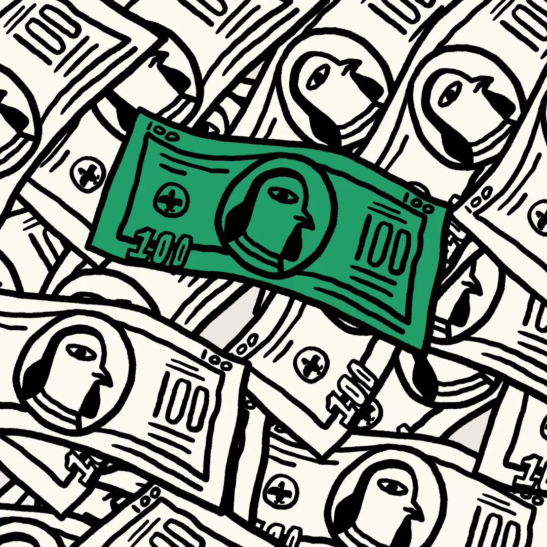 California Sales Tax Guide