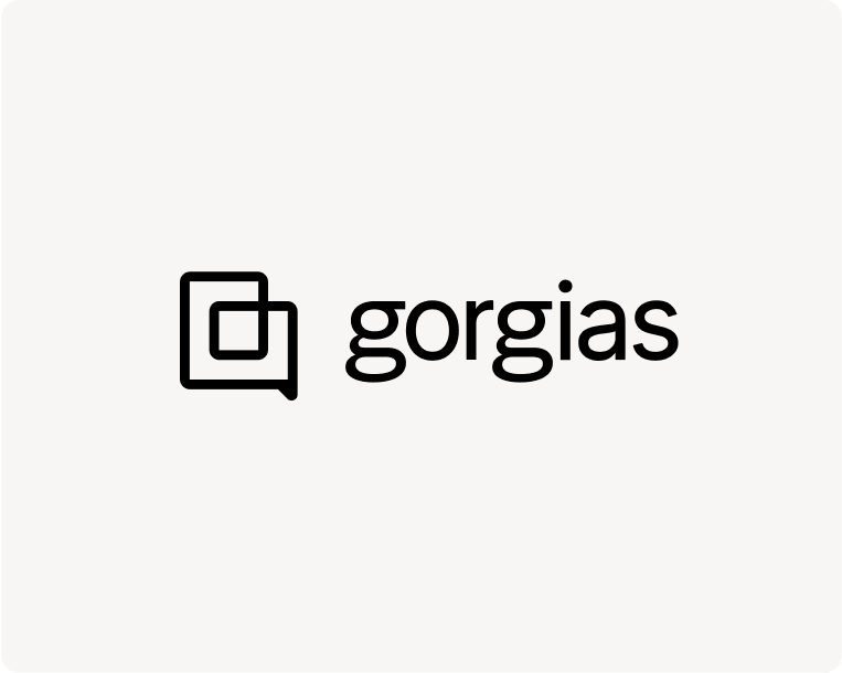 Gorgias