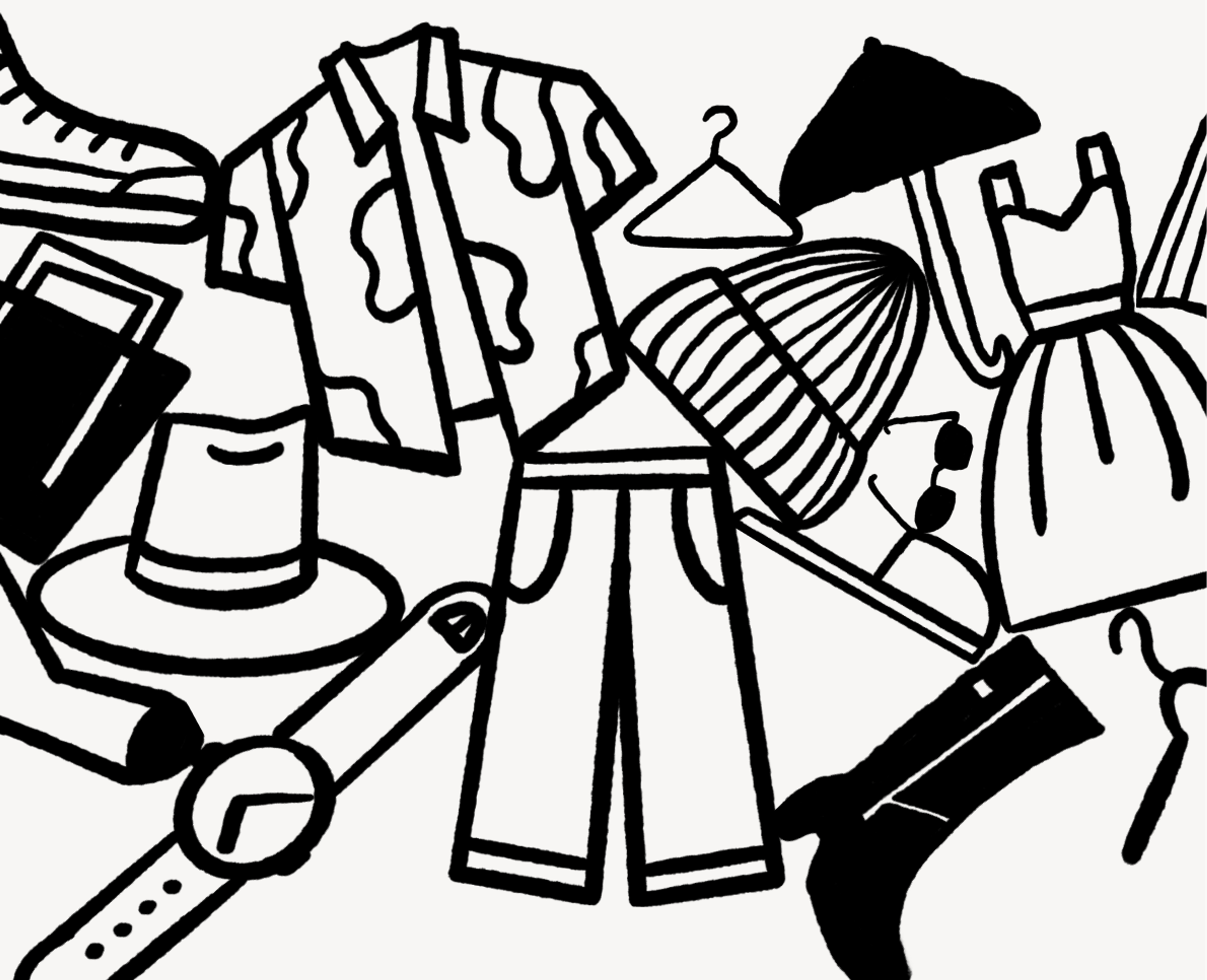 The Swap Guide to Simplifying Cross Border Ecommerce Logistics