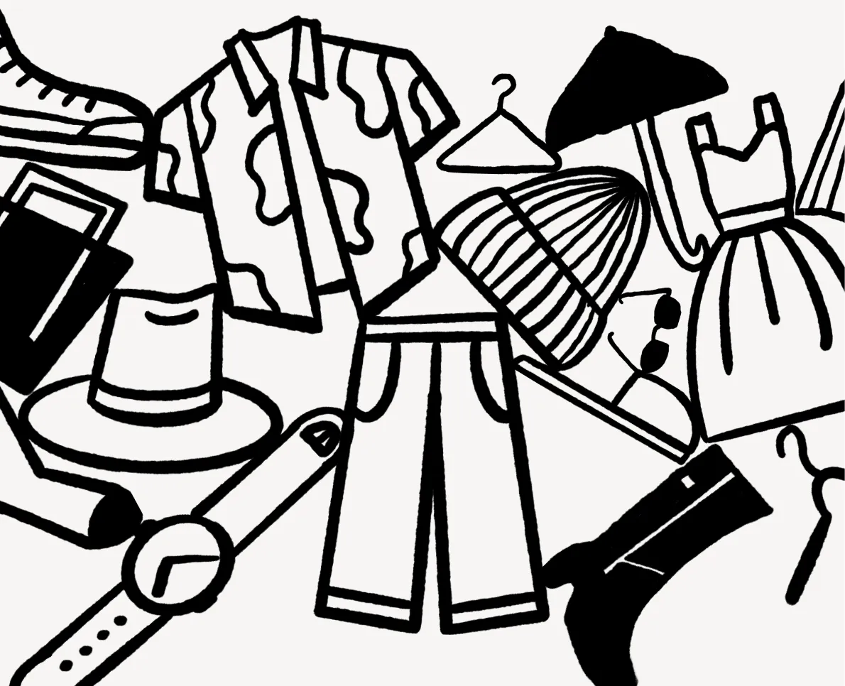 Cross Border Ecommerce Logistics: A Complete Guide