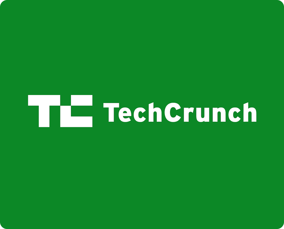 TechCrunch
