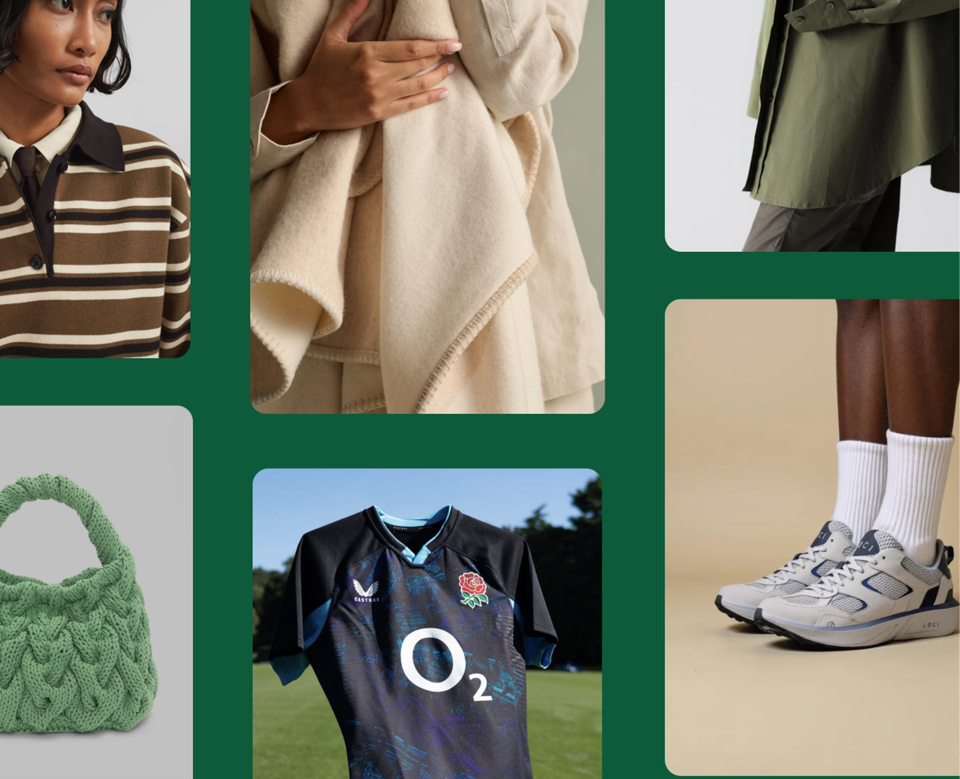 How to Manage Post Holiday Returns