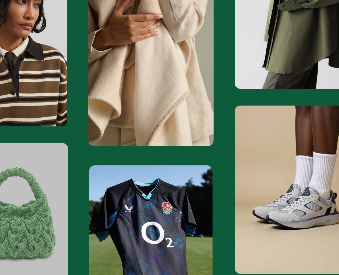 How to Manage Post Holiday Returns