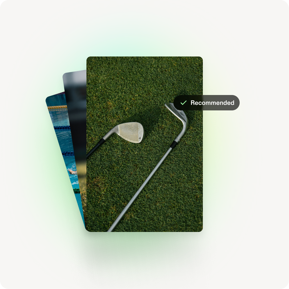 ui image