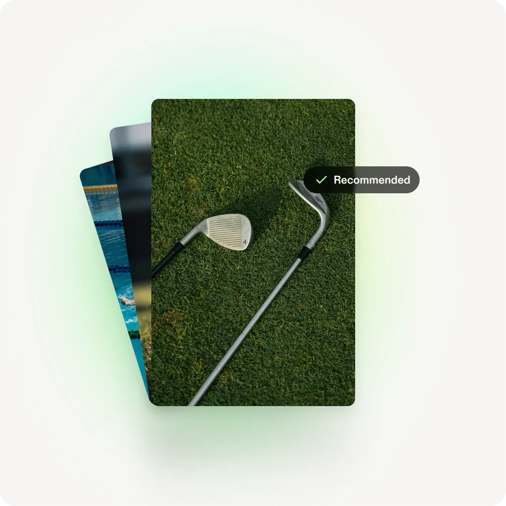 ui image