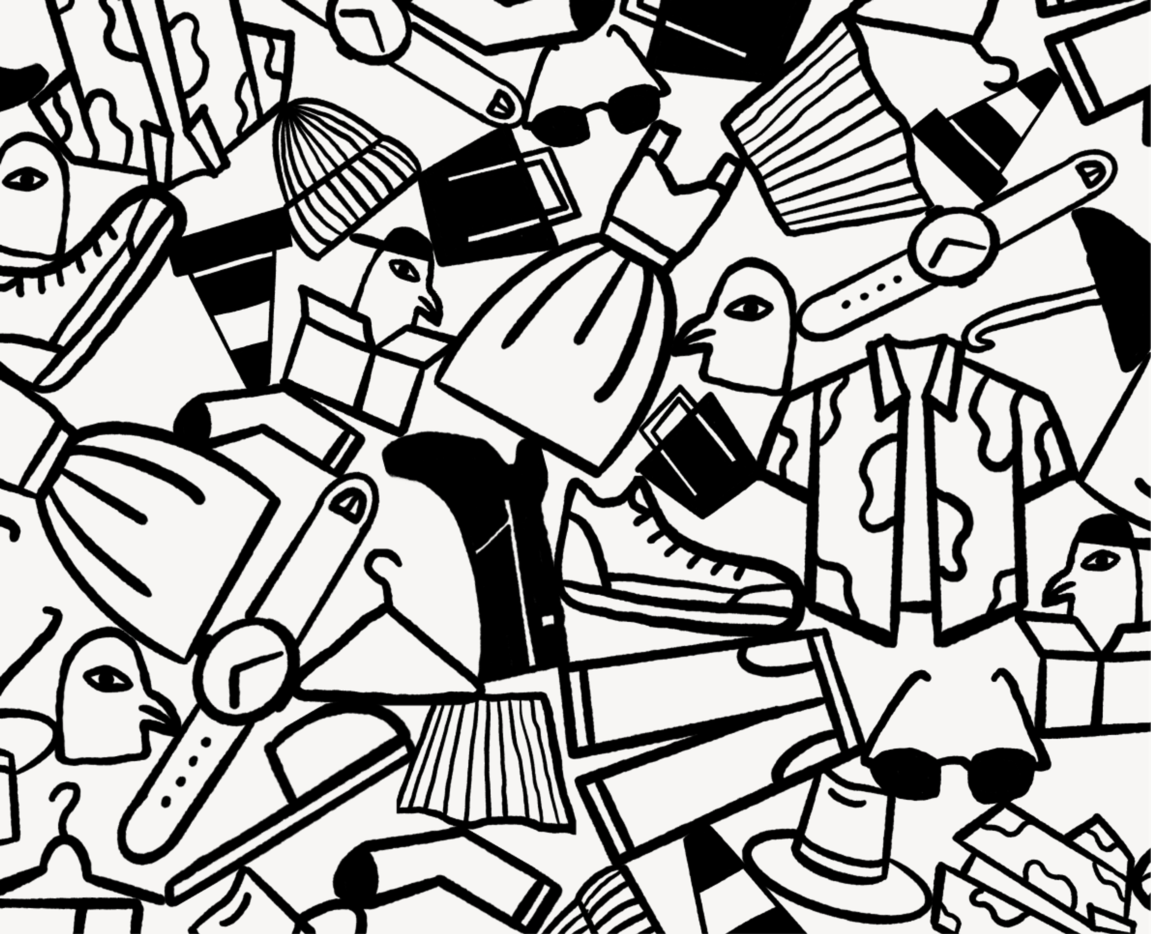 DDP vs DDU: Optimizing Global Logistics for Tariff Uncertainty