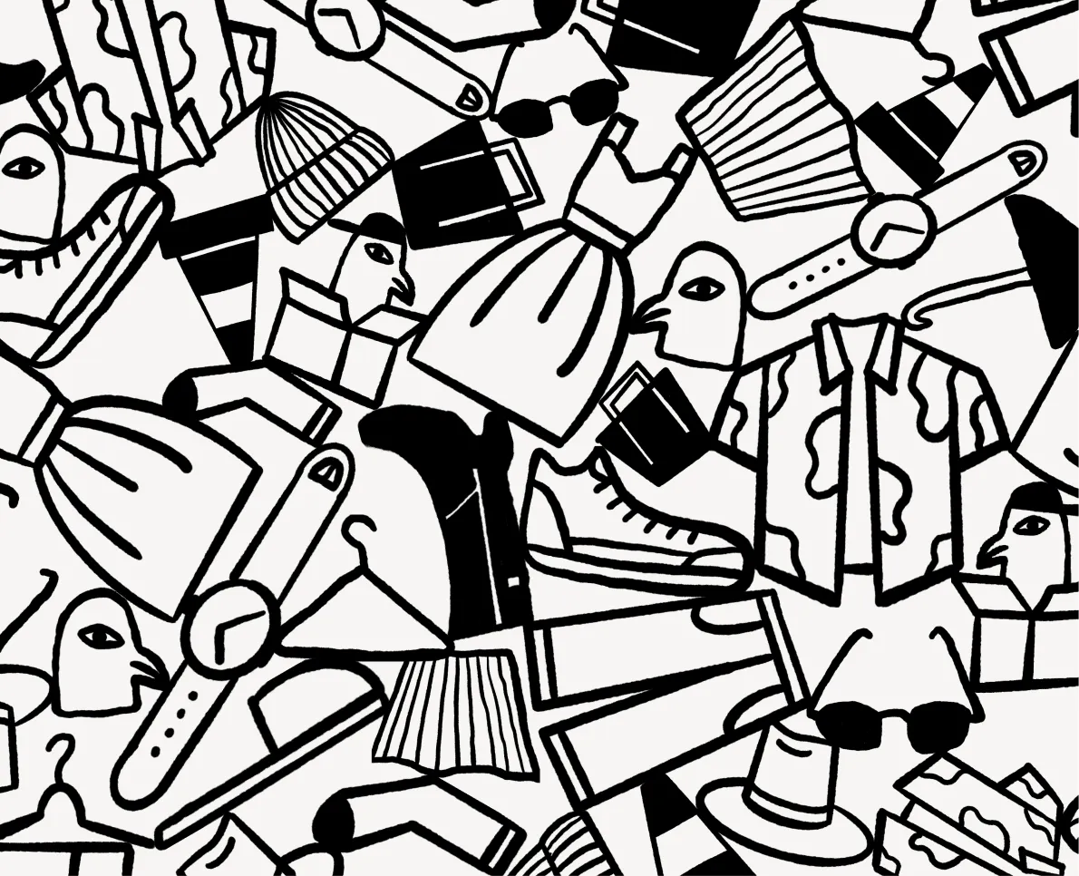 DDU Shipping vs DDP: What Ecommerce Brands Need to Know