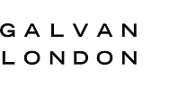 Galvan London