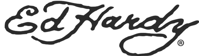 Ed Hardy