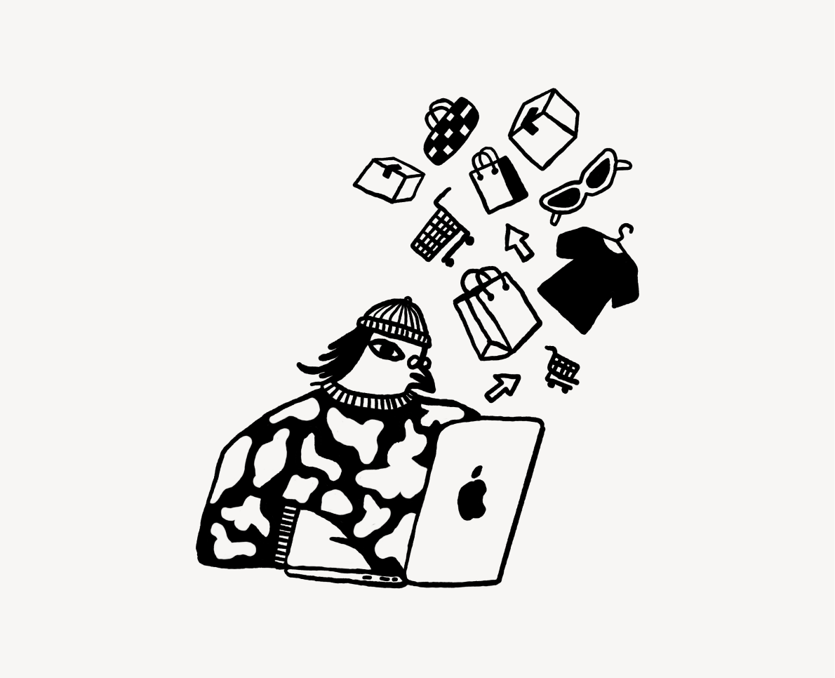 Effective Ecommerce Pricing Strategies for Cross Border Growth