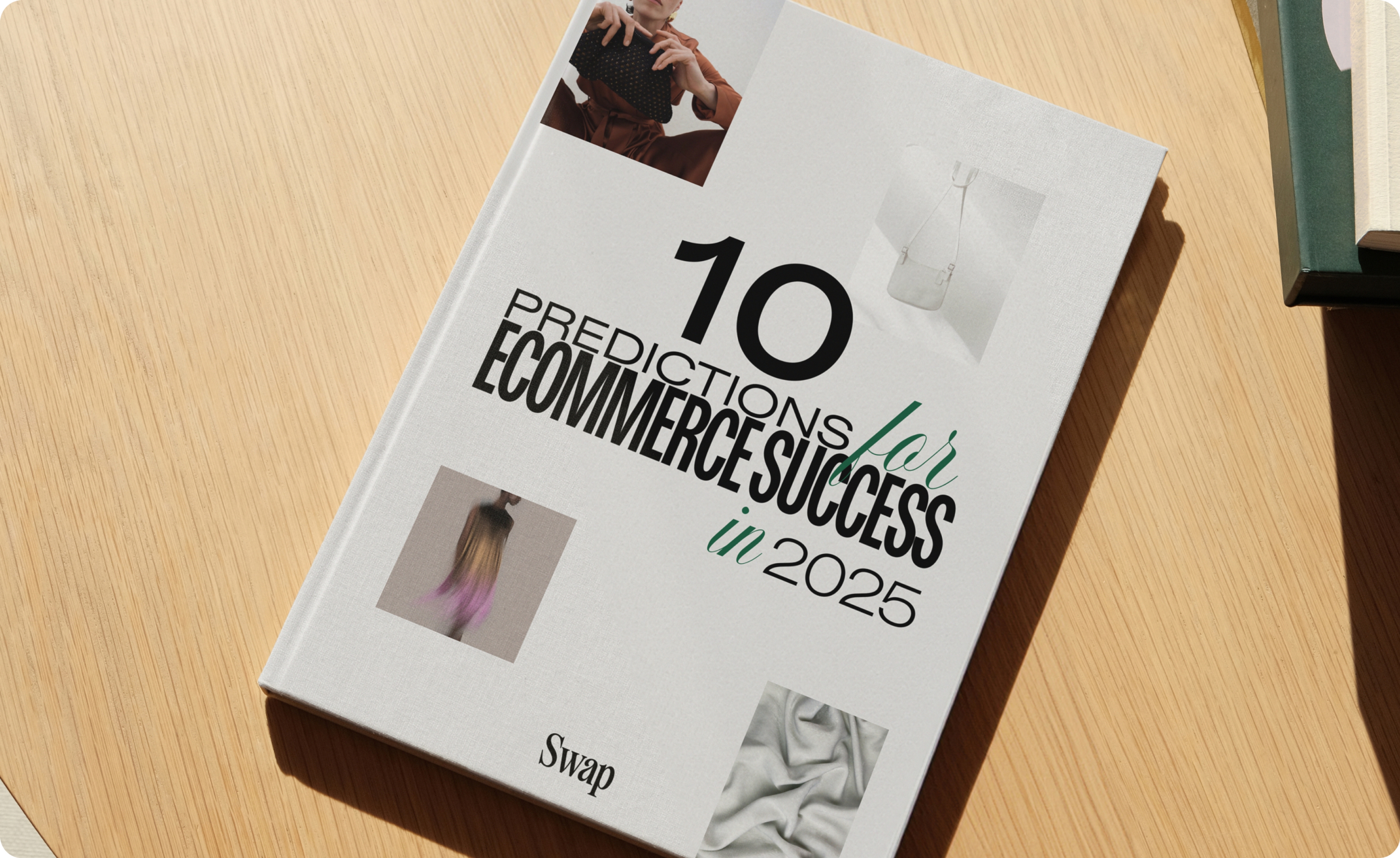 10 Predictions for Ecommerce Success