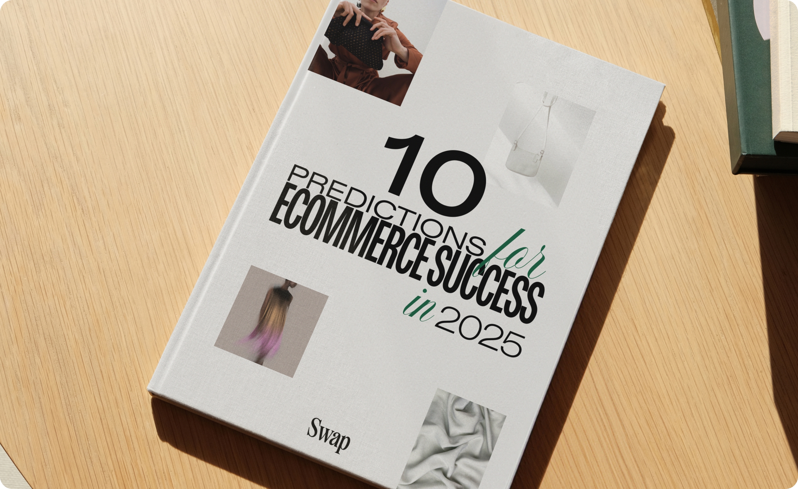 10 Predictions for Ecommerce Success