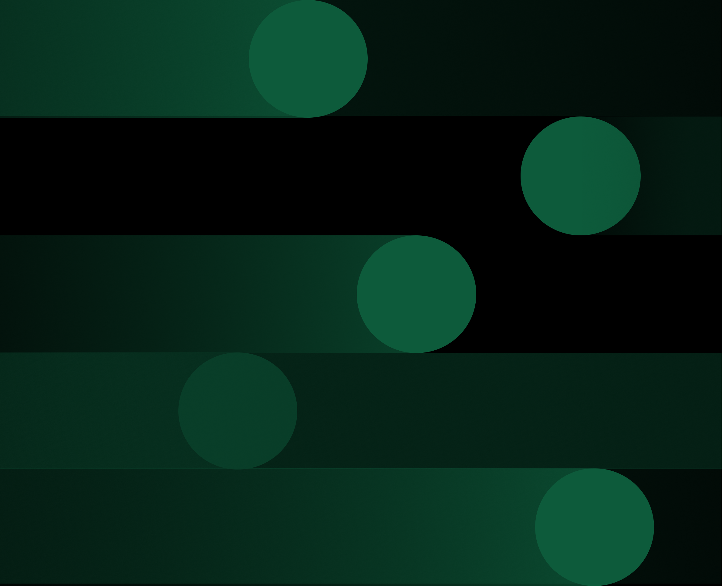 How is Virtual Try On Transforming Online Shopping? | Swap Commerce