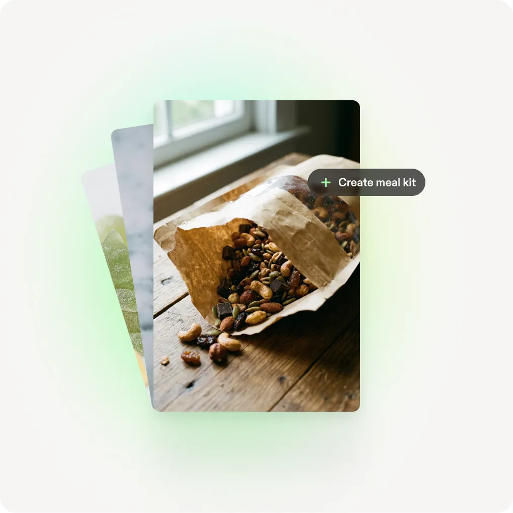 ui image
