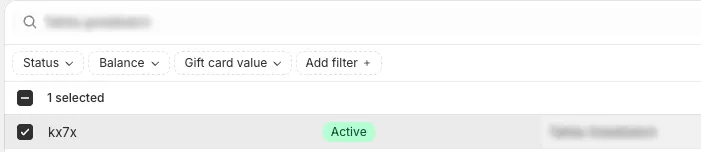 Screenshot 2024-01-18 at 13.49.08.png