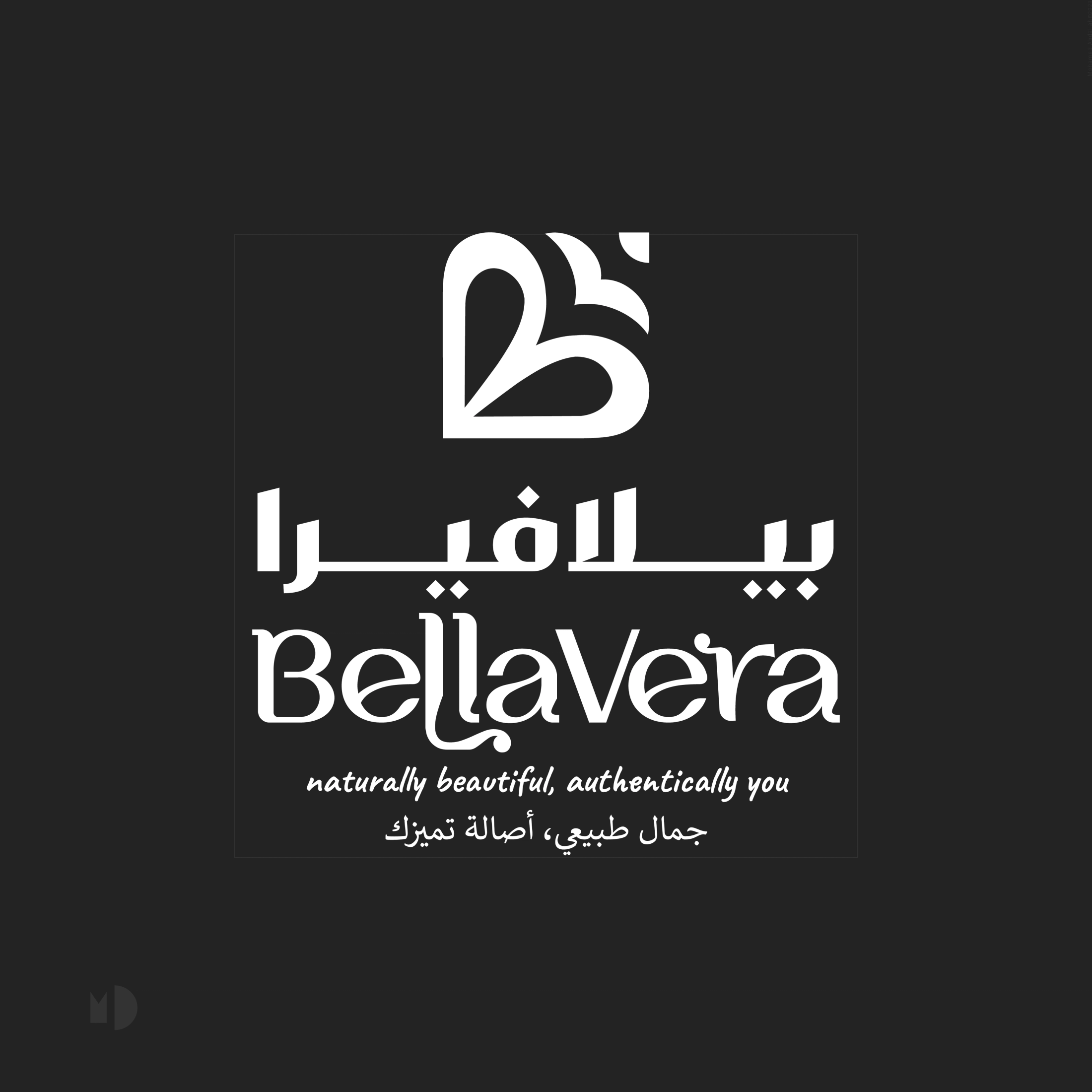 bellavera