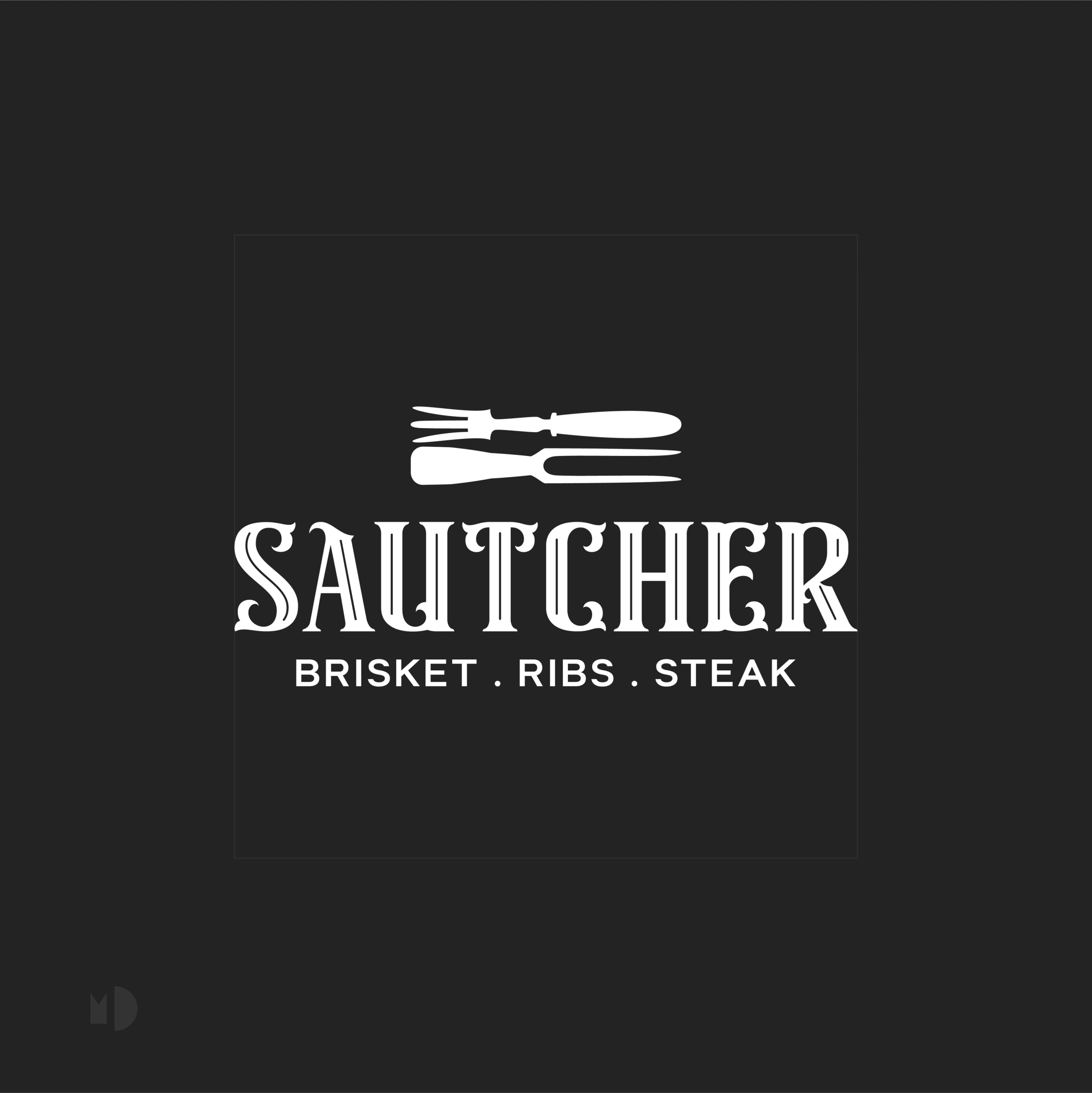 sautcher