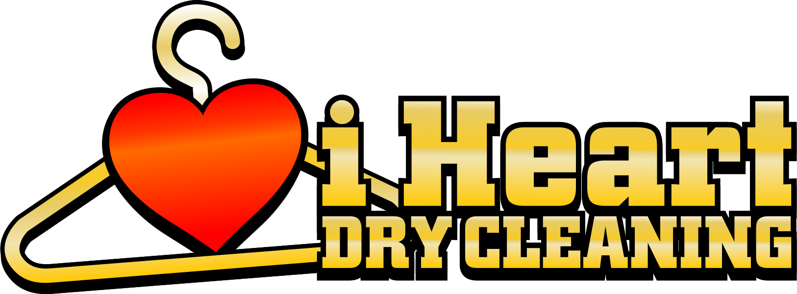 Website logo