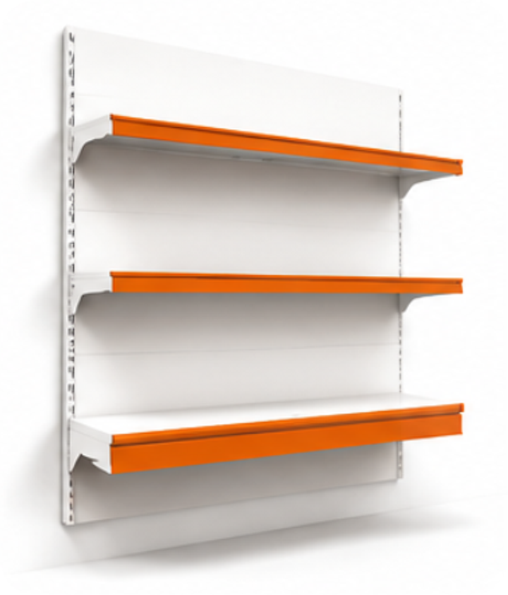 Display Racks