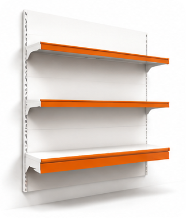Display Racks