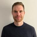 CptWayfinder