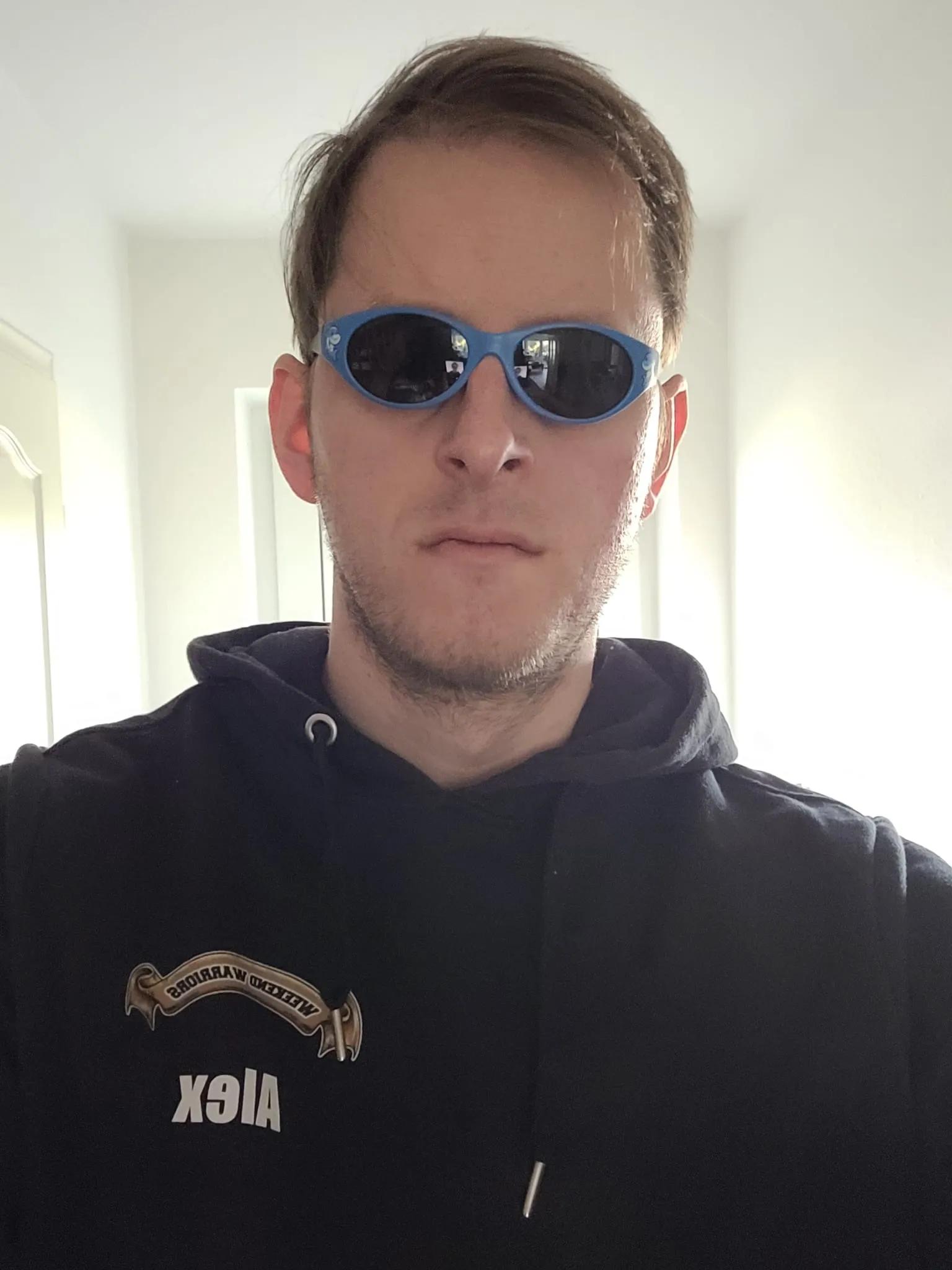 DemonicTutor