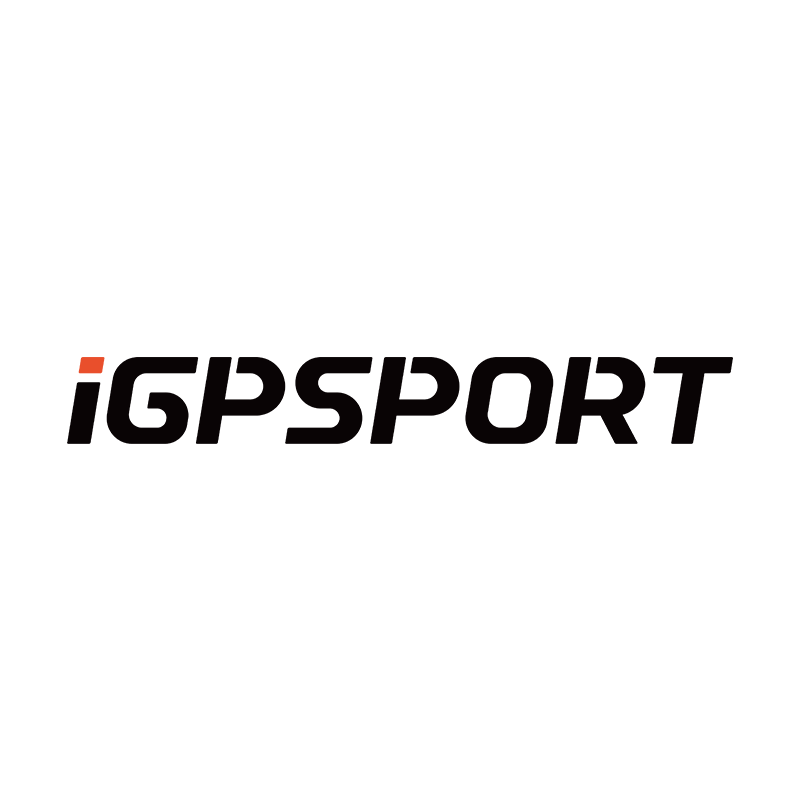 iGPSPORT
