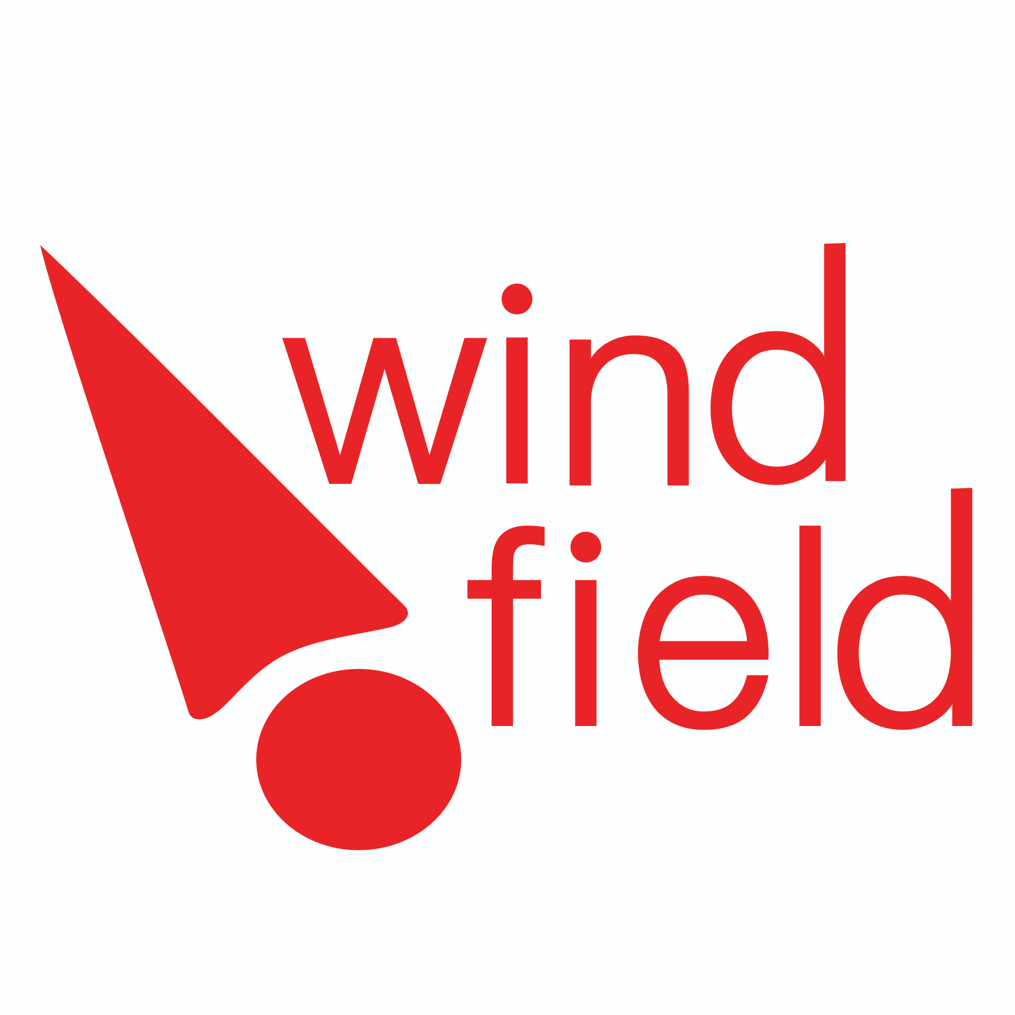 WindField