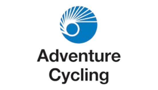 Ride with GPS Organization Accounts
