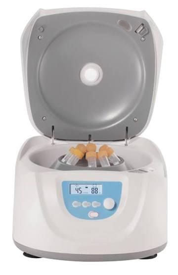 centrifuge-front