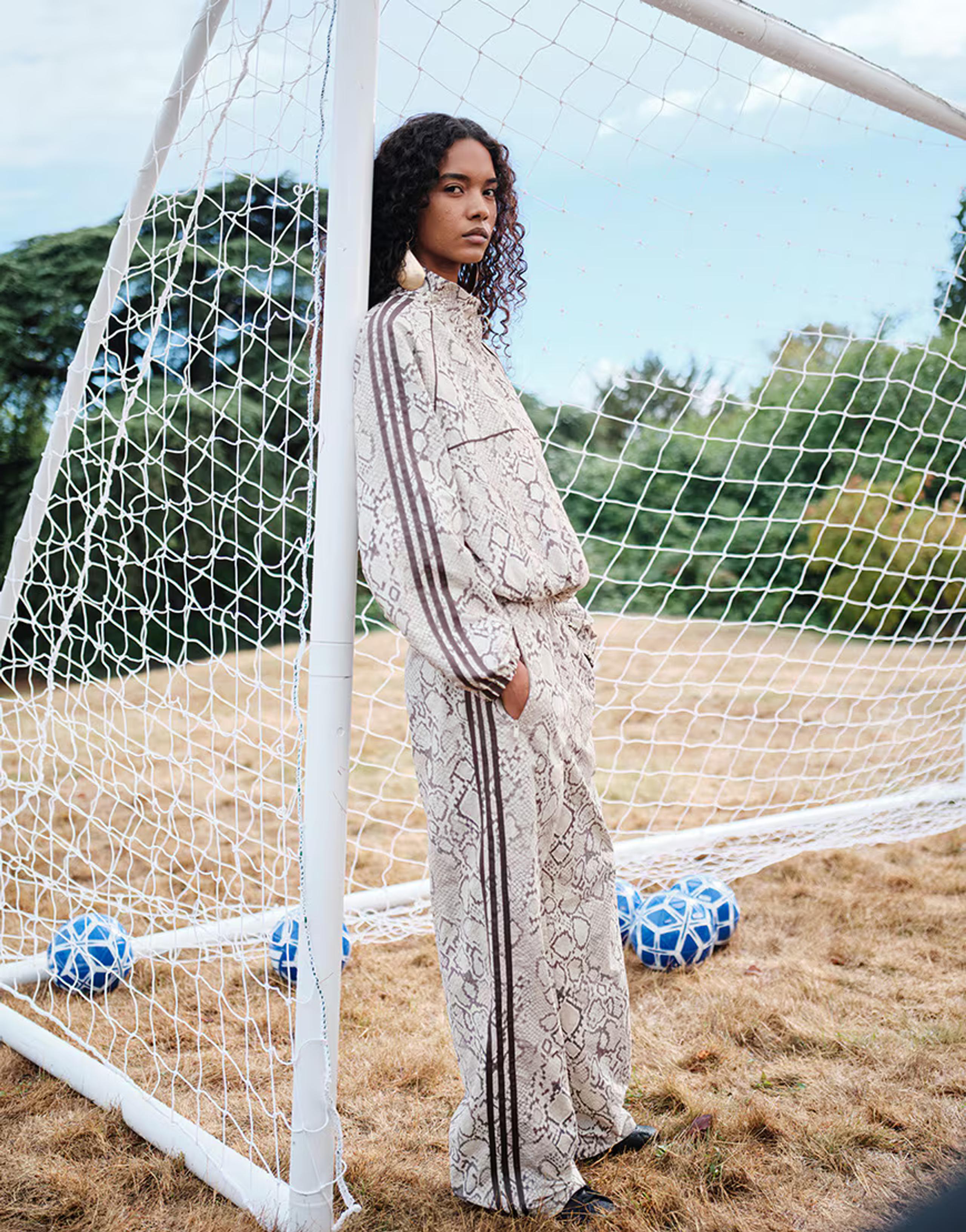 The Complete Guide to the adidas Originals x ASOS Collection 05 — What to Buy on Drop Day