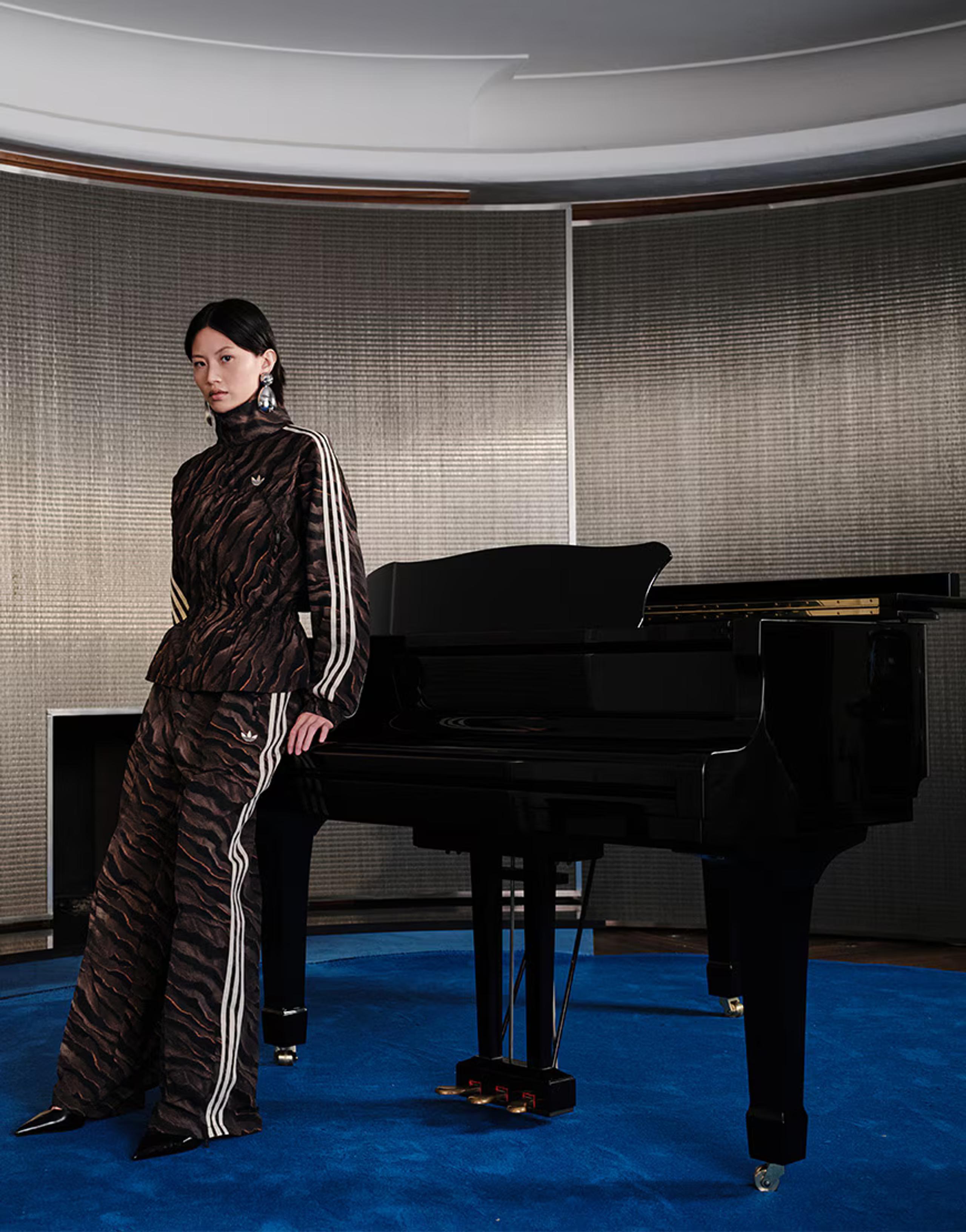 The Complete Guide to the adidas Originals x ASOS Collection 05 — What to Buy on Drop Day