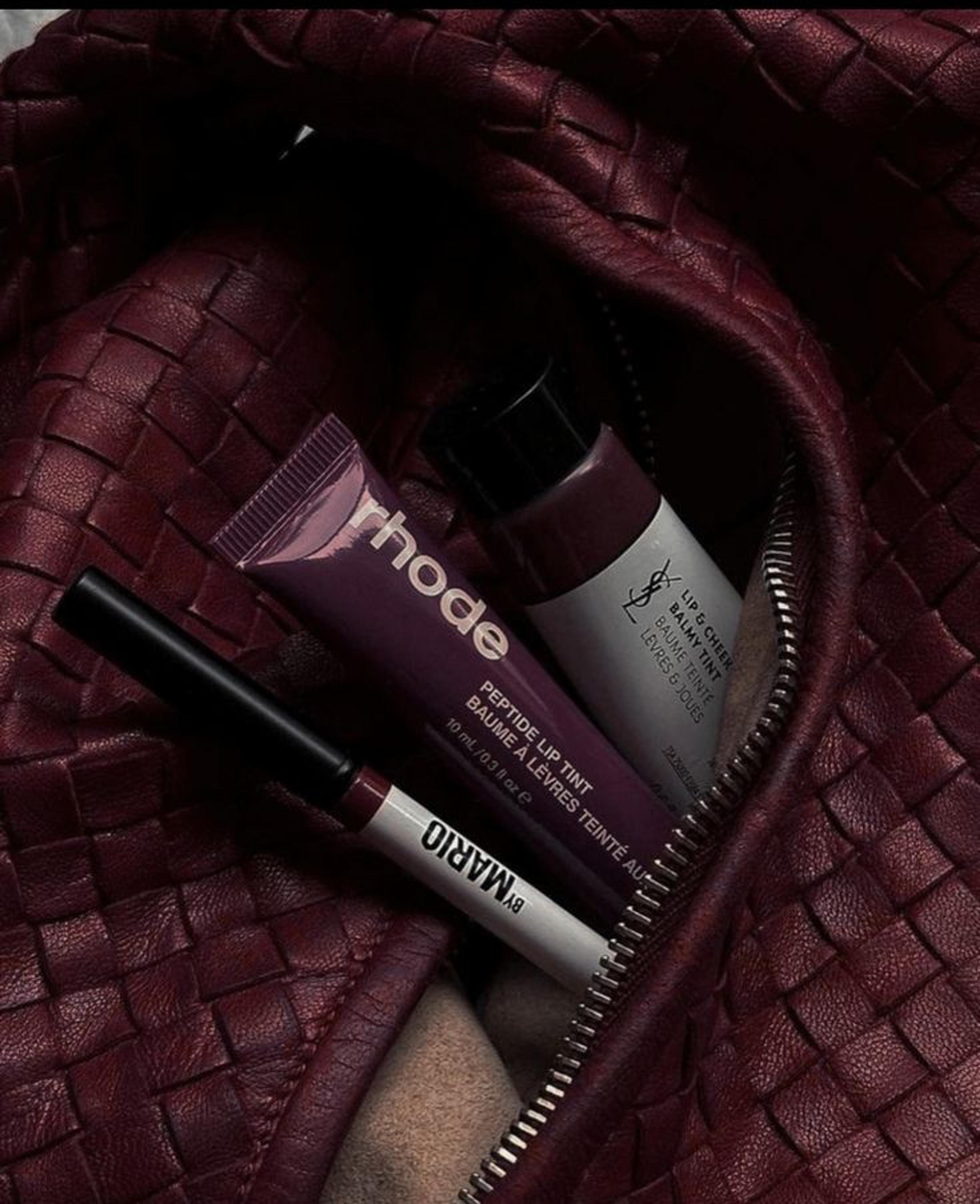 Win a complete skincare overhaul