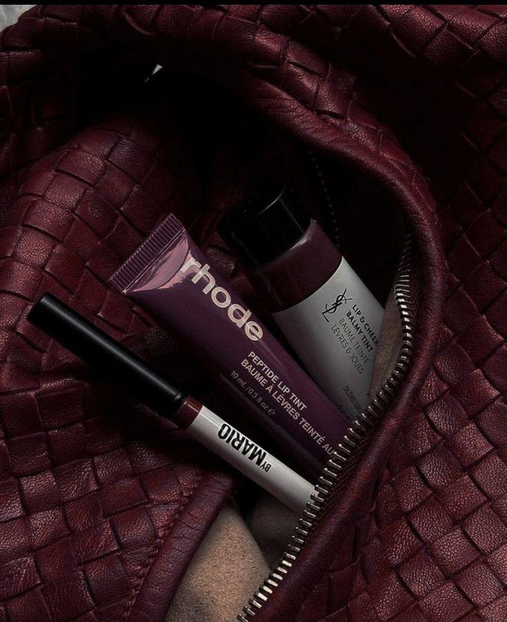 Win a complete skincare overhaul