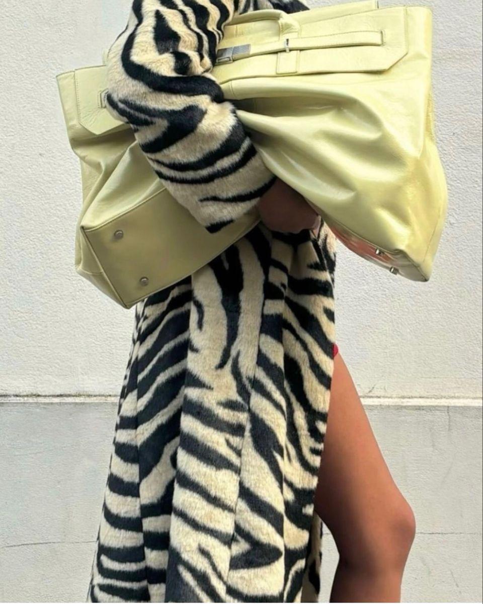Win £1,000 to spend at ZARA