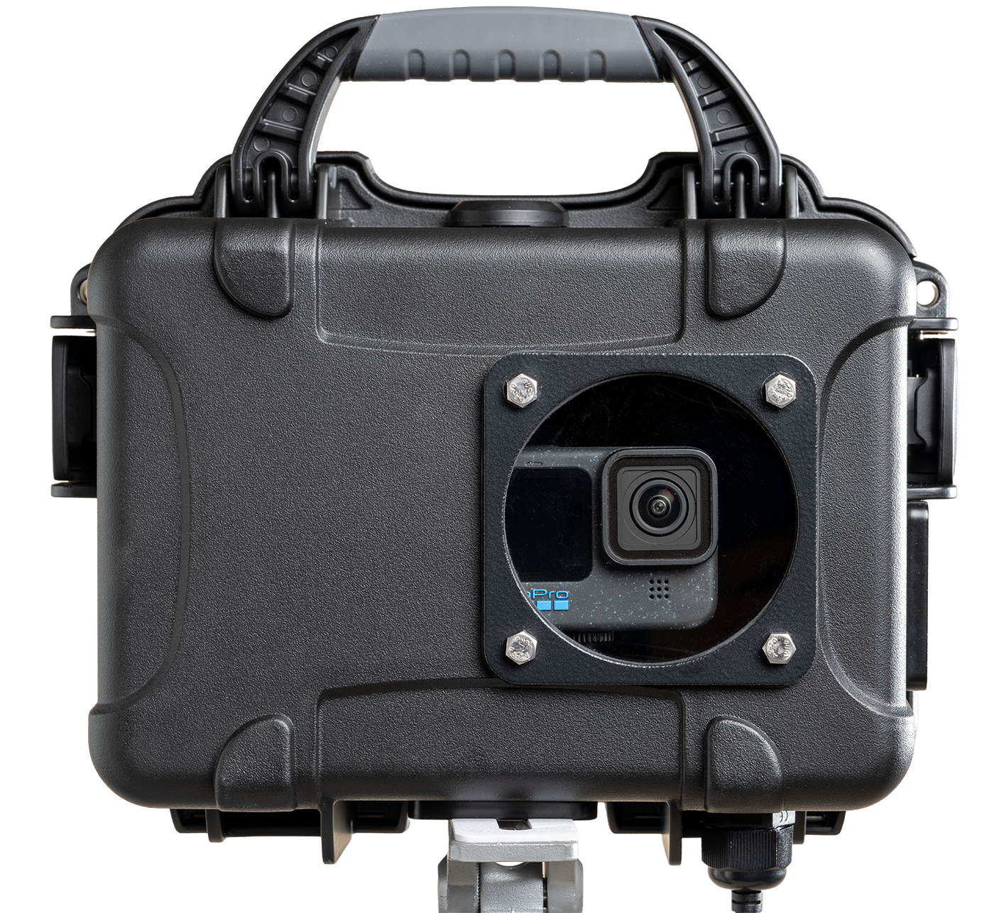 The complete construction timelapse bundle by TimelapseRobot