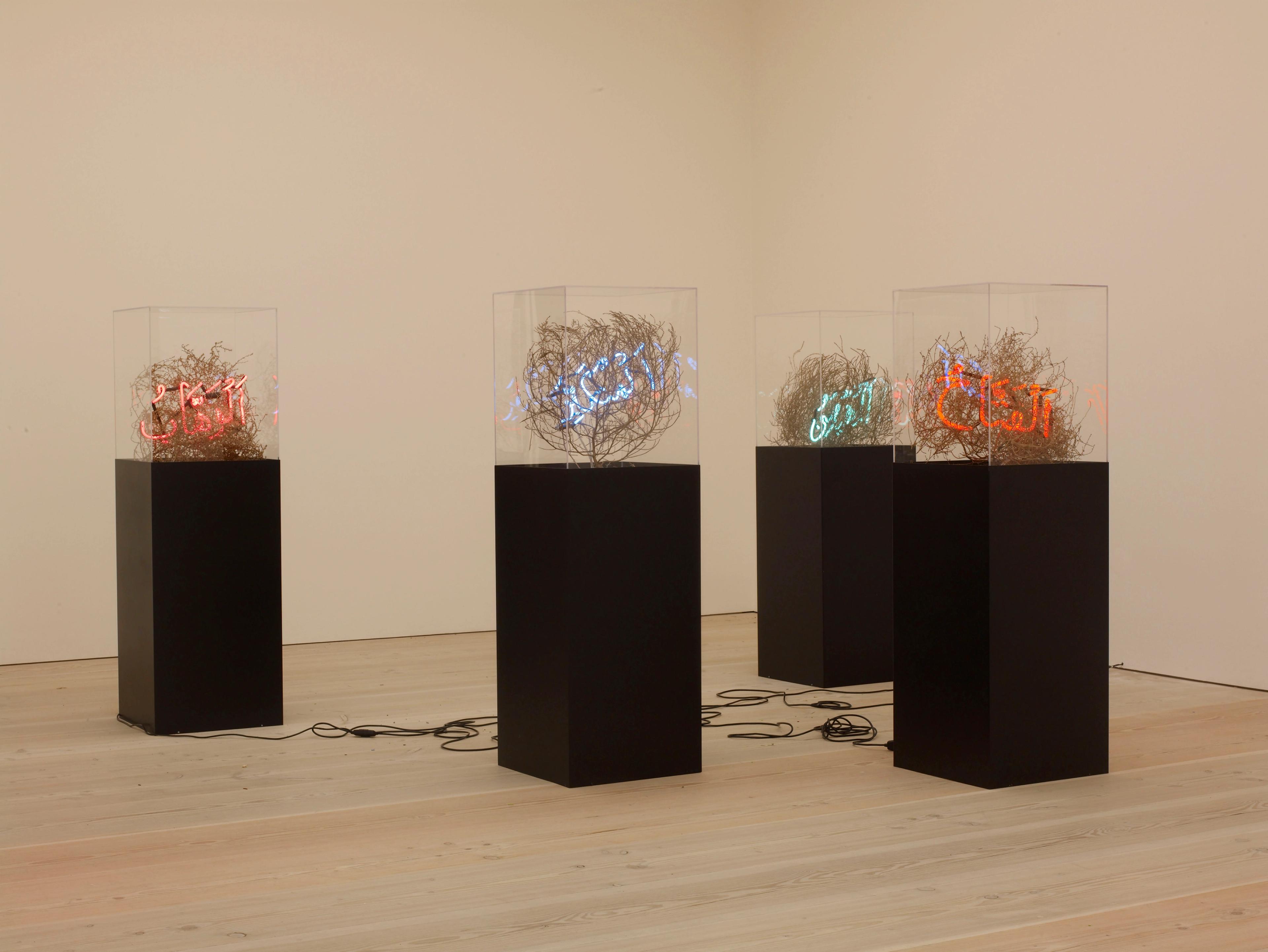 The Empire Strikes Back