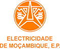 Electricidade de Moçambique