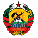 Ministry of Finance, Mozambique