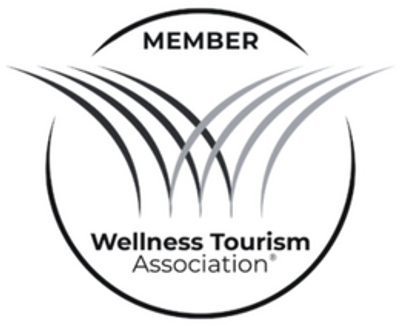 Wellness Tourism Association