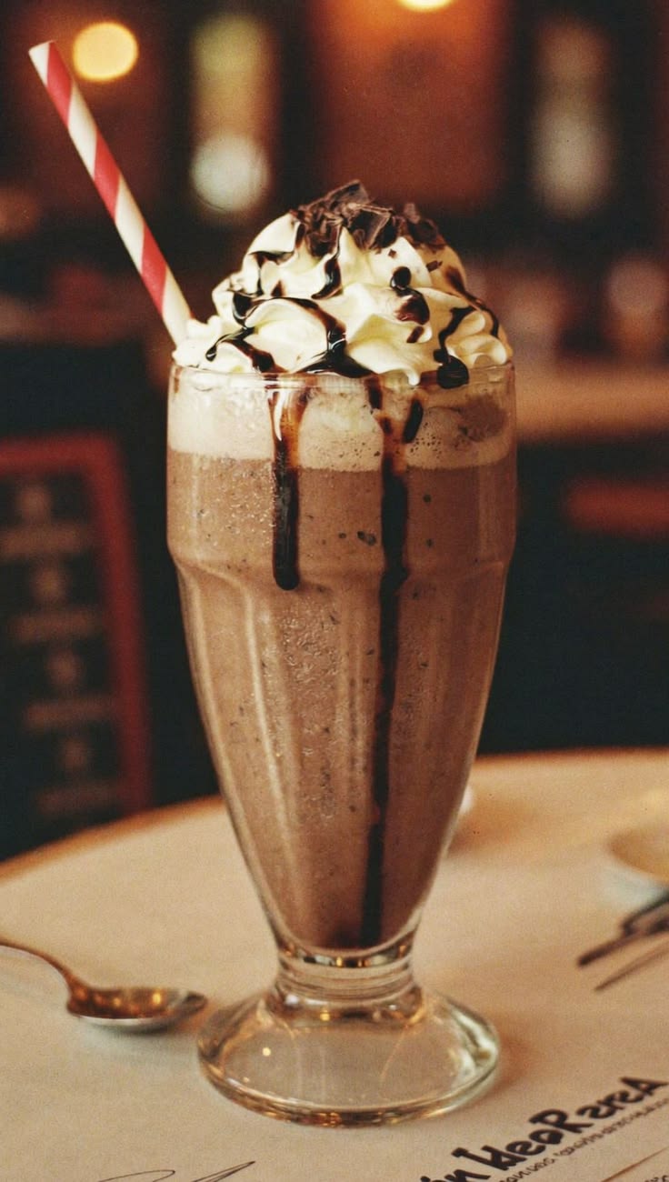 Chocolate Đá Xay