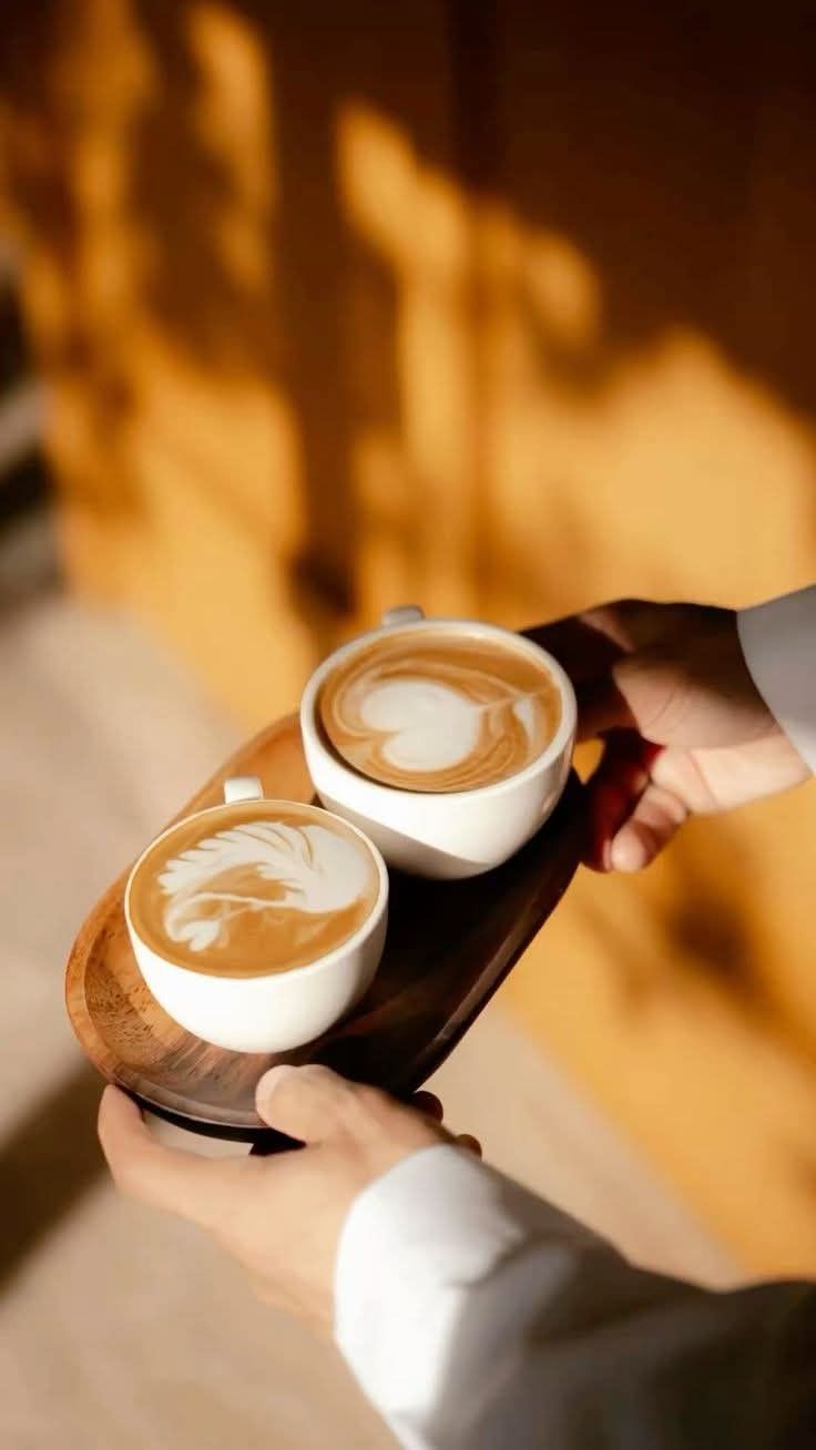 Latte