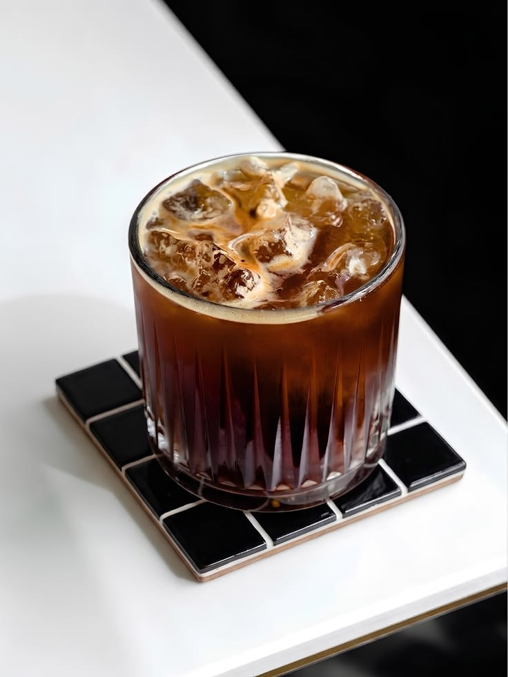 Americano