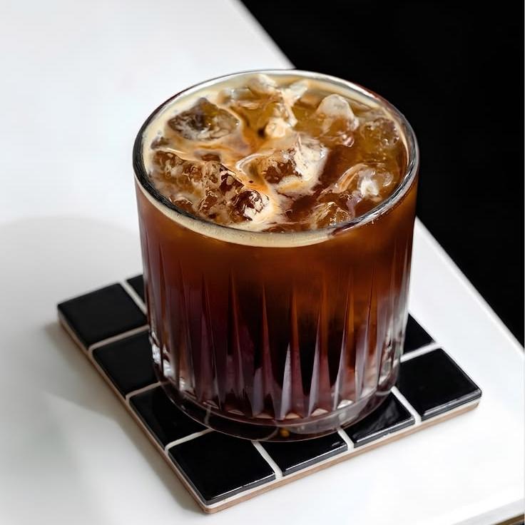 Americano