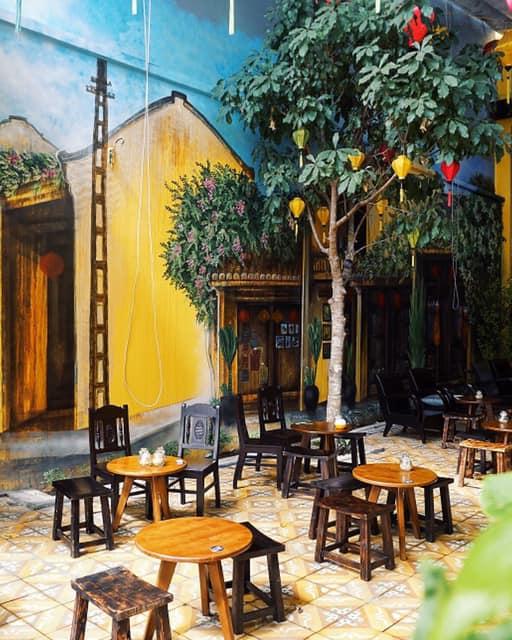 Acoustic thứ 7