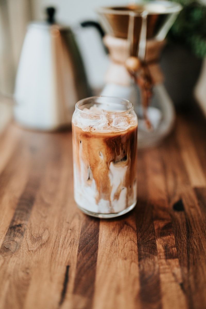 Bạc Xỉu