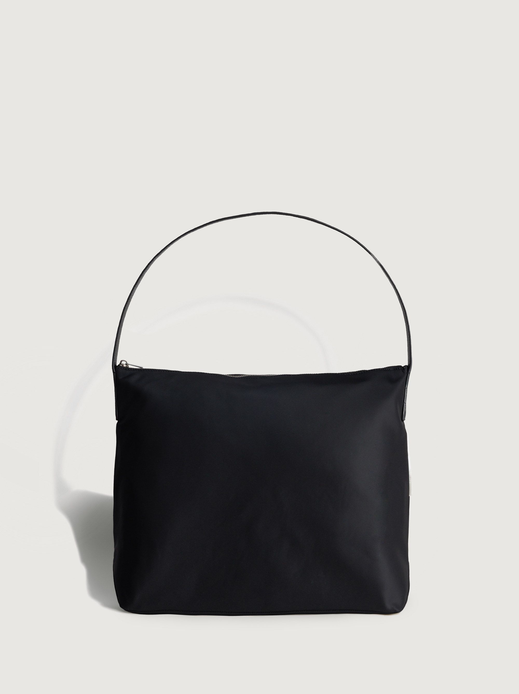 ばら売り⭕️TXT PPULBATU バッグ など s-l400.jpg