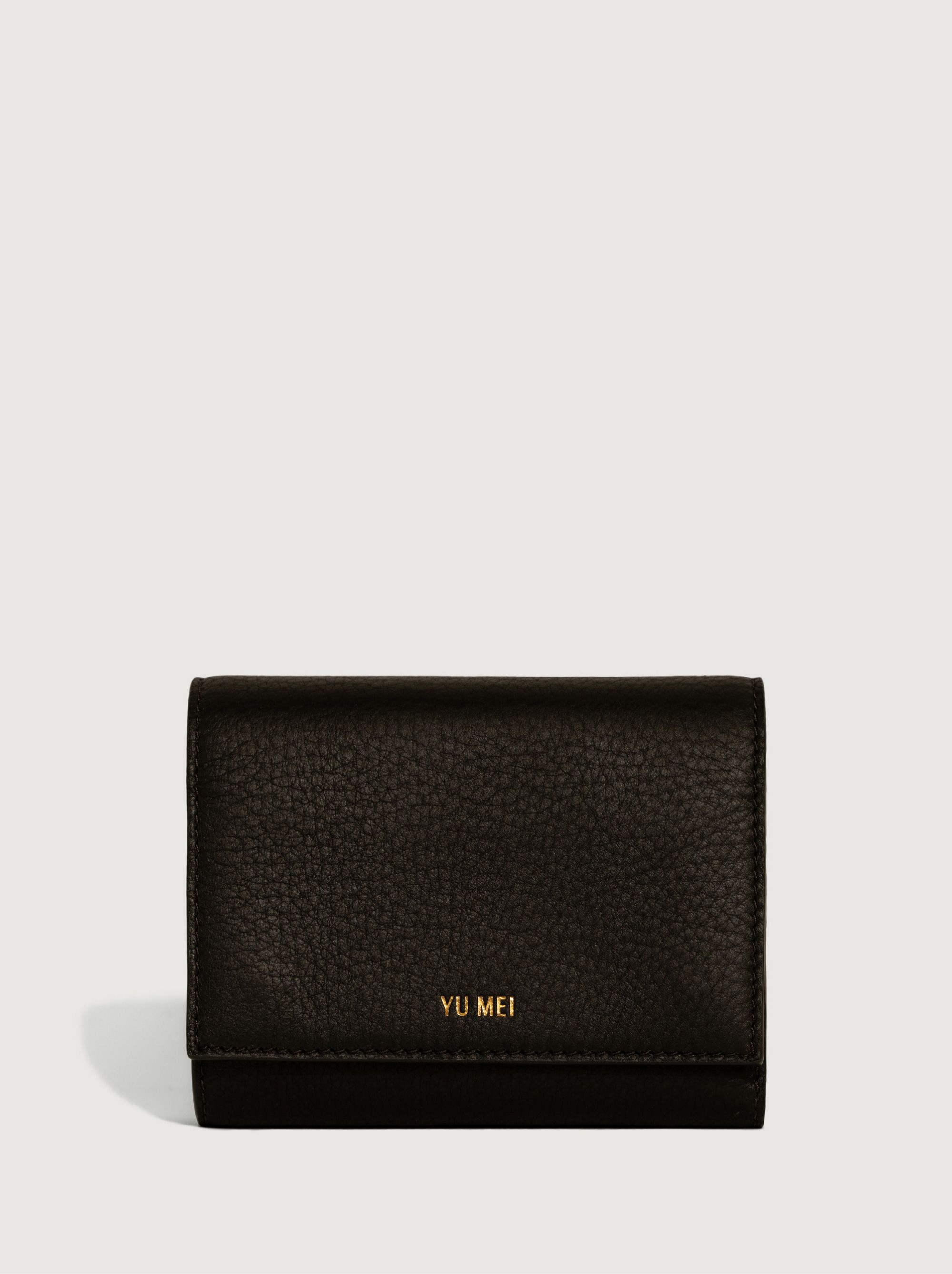 YU MEI Ch'lita handbag main image 1