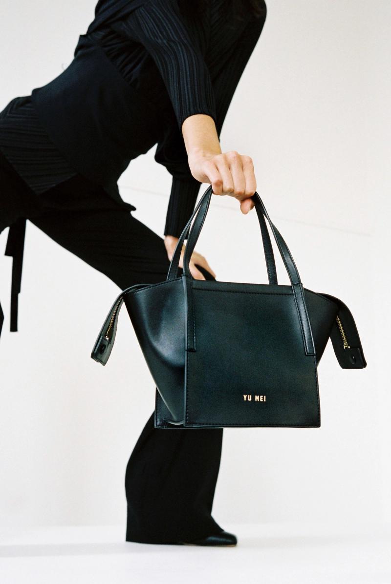 Stockists | Yu Mei | Luxury Leather Goods