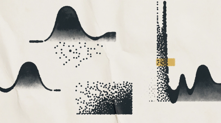 How AI detection works: perplexity, burstiness, and why your writing gets flagged